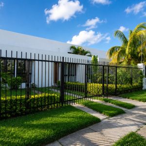 Casa En Venta En Remanso - Zona Norte