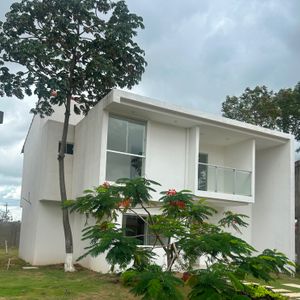 En Oferta Casa A Estrenar En Venta! Zona Este En Condominio Santa Fe!!