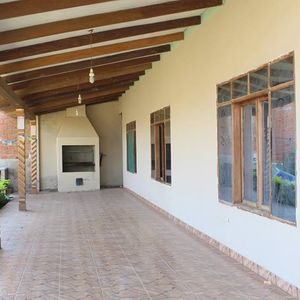 Linda Vivienda En Zona Plan 3000