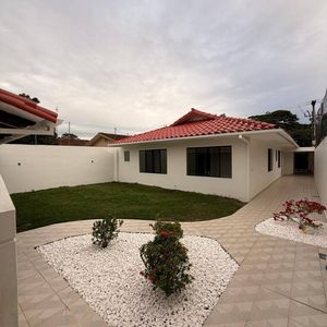 Casa En Alquiler Para Empresas