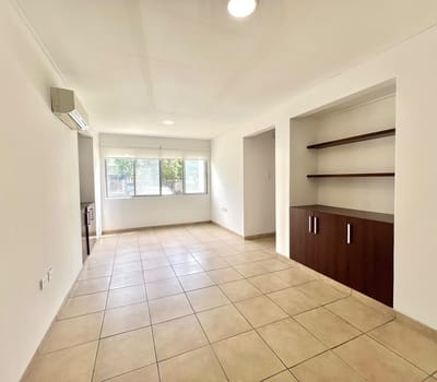 Departamento En Venta A Tc 7
