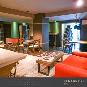 Oficinas De Lujo En Alquiler Sobre Av San Martin Equipetrol,