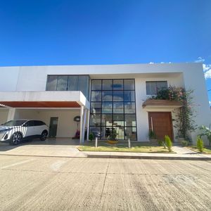 Casa En Venta Condominio Turmalina II