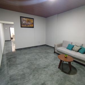 Local En Venta Planta Baja 