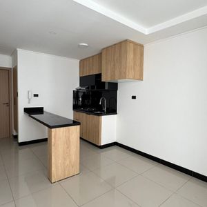 Departamento A Estrenar En Equipetrol