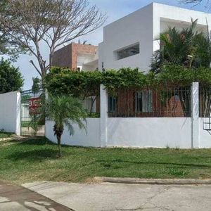 Casa En Venta, Urubo Villa Bonita