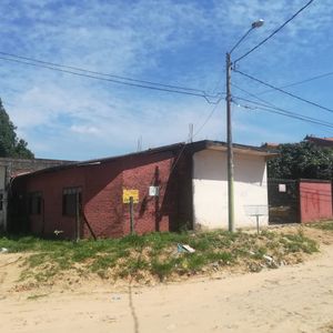 Con Titulo De Propiedad 