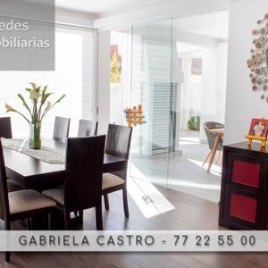 Casa En Venta: Sequoia - Aranjuez En Condominio Privado
