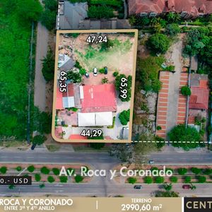 Atencion Inversionistas, Empresas Y Constructoras