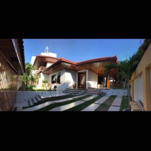 Casa En Venta En Equipetrol-santa Cruz