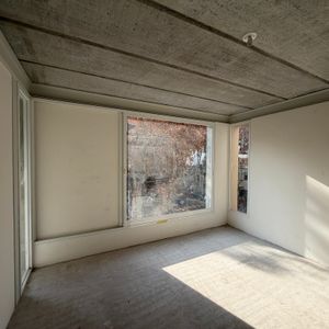 A Estrenar Apartamento De 1 Dormitorio Orientación Norte, Con Terraza Exclusiva
