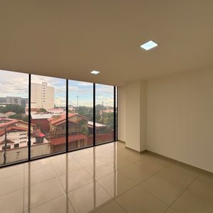 Oficinas En Alquiler O Venta