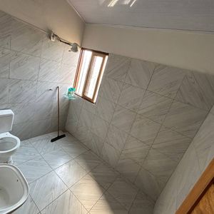 Cabaña Privada Fabiola 