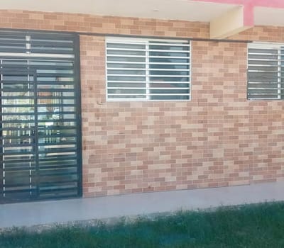 Oportunidad De Inversión. Invierte Ahora Mismo. Casa/quinta