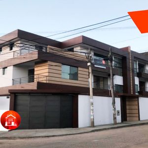  Proximo Av. Ruben Dario