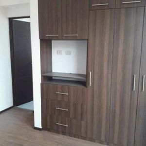 Gasonears En Venta Zona Muyurina 