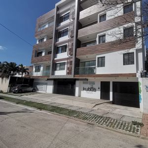 Lindo Departamento A Estrenar