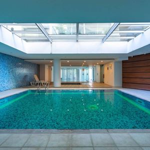 Equipetrol Departamento De 3 Dormitorios 