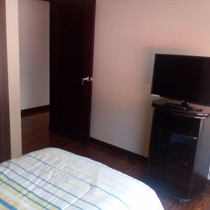 Bello Departamento Calacoto Alquiler Amoblado Equipado A 