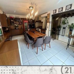 Casa En Condominio 4to Anillo Roca Y Coronado 