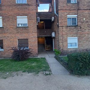 Venta Apto 2 Dormitorios