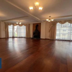 Departamento En Alquiler En Calacoto