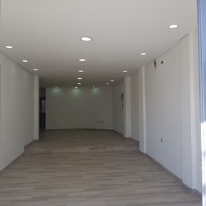 Alquilo Local Comercial