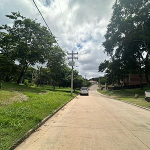 Terreno En Venta En Condominio Urubo Golf