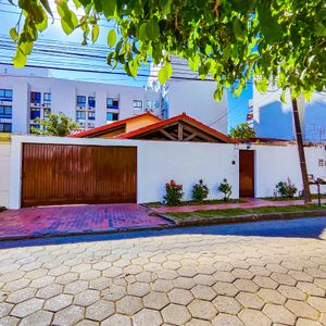 Casa En Equipetrol 