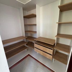 Casa De Lujo En Venta - Urubo 