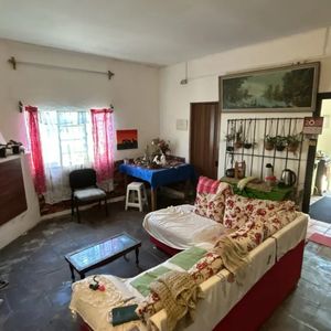 En Venta 3 Aptos En Mismo Padron, Ideal Inversion En Flor De Maroñas