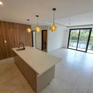 Departamento En Venta En Equipetrol A Estrenar