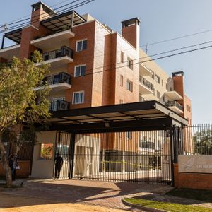 Parque Las Golondrinas