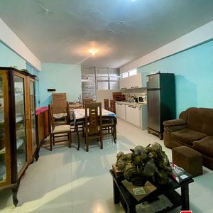 Departamento En Anticretico