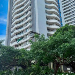 Departamento De 2 Dormitorios En Venta