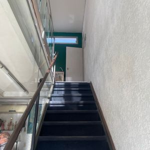 Alquiler Local Comercial