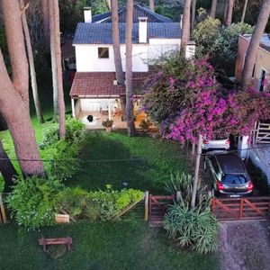 Excelente Casa Altamira, Parada 46. Las Grutas, Punta Ballena. 