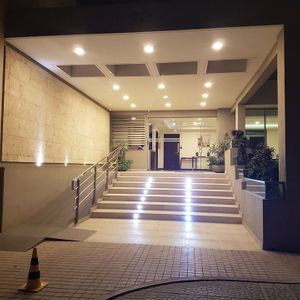 Exclusivo Departamento En Equipetrol