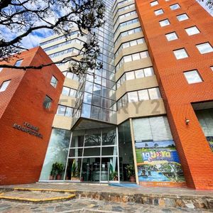 En Alquiler. Casa En Condominio. Zona Norte