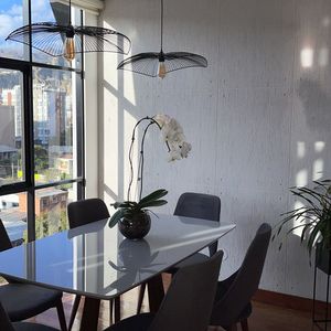 Departamento Exclusivo En Venta