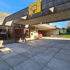 3486 M2 De Terreno, 960 M2 Edificados,  2 Casas, 8 Dorm, 6 Baños, Garajes, Sótano, Barbacoa, Galpones, Piscina Y Gran área Verde