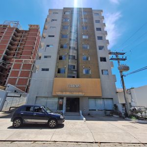 Departamento En Alquiler Cerca De Universidades Ideal Para Estudiantes