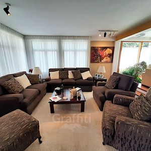 Casa En Venta Bajo Següencoma