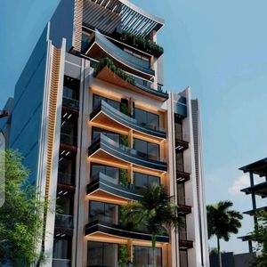 ¡vive La Emoción De Estar En La Zona Más Buscada!