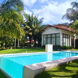 Casa En Venta En El Urubo 