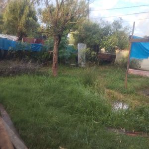 Vendo Terreno Esquinero Con Titulos. Se Puede Financiar 
