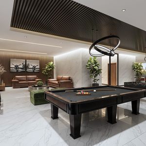  Ubicación Estratégica A Pasos De Mall Las Brisas  Domus Luxury