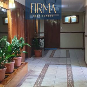 Compra Este Departamento En Av. Arce