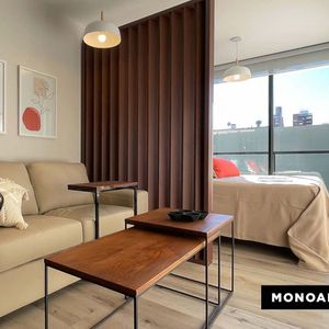 Estrene Proximo Rambla Y World Trade Center, Amenities Espectaculares!!!