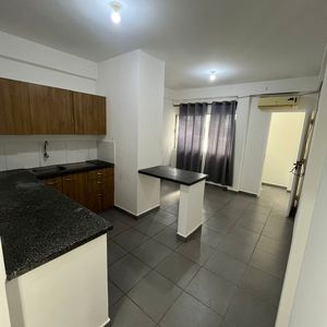 Mono Amb. Av. Banzer 5to.